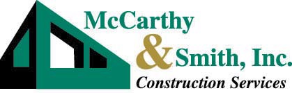 McCarthy & Smith, Inc.