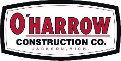 O'Harrow Construction Company