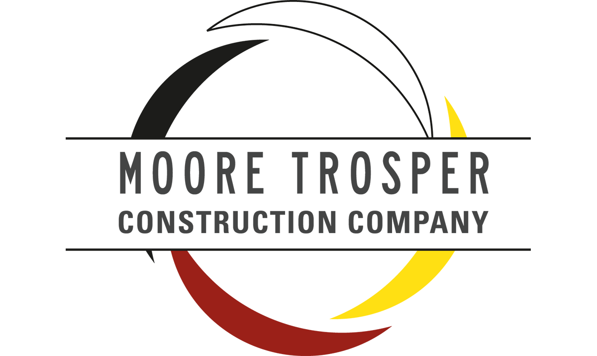 Moore Trosper Construction