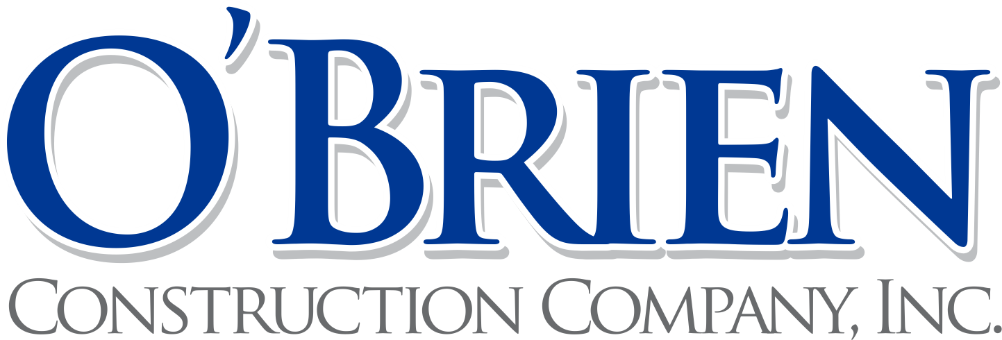 O'Brien Construction Company, Inc.
