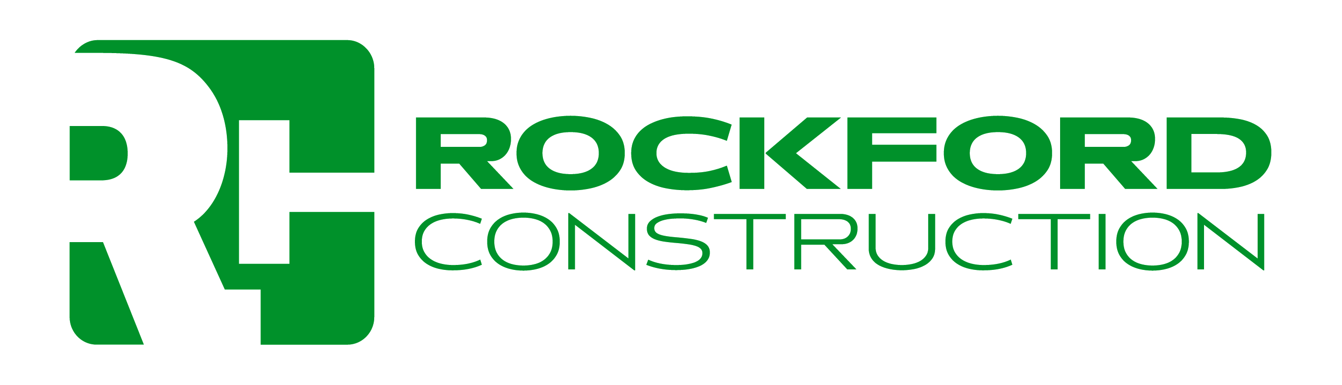 Rockford Construction Co., Inc.