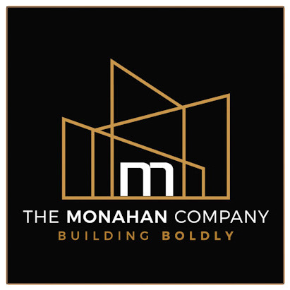 The Monahan Company