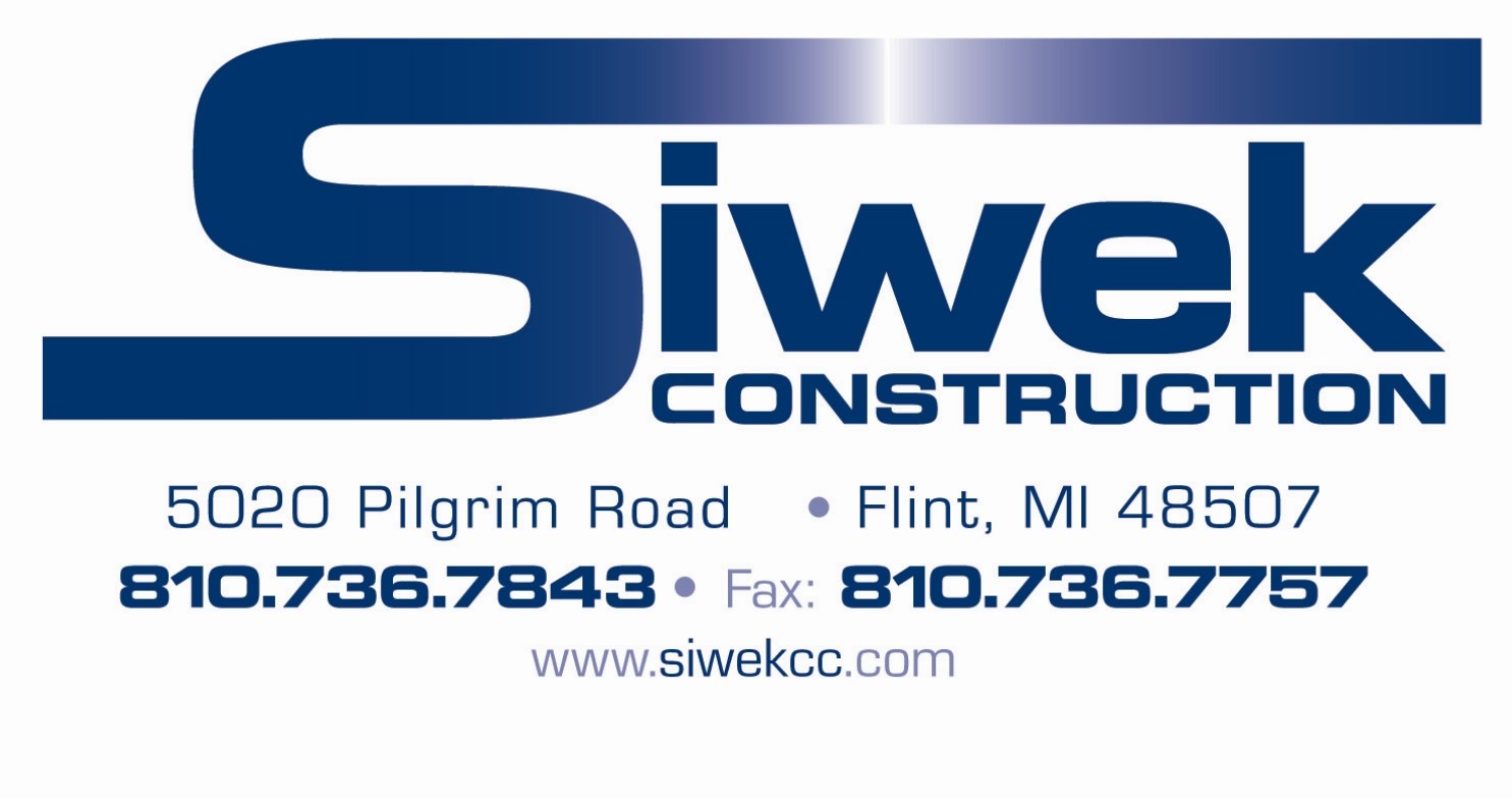 Siwek Construction Company
