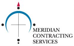 Meridian Contracting Services