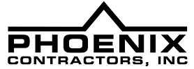 Phoenix Contractors, Inc.