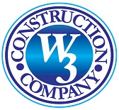 W-3 Construction Company