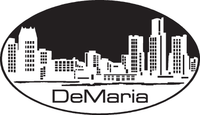 DeMaria Building Company, Inc.